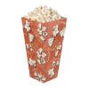 Regular Popcorn Box