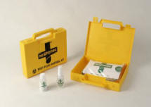 1 APPLICATION KIT - RES001Y