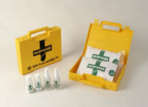 2 APPLICATION KIT - RES002Y