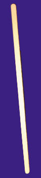 190mm Wooden Tea/Coffee stirrer