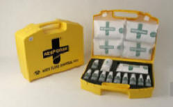 10 APPLICATION KIT RES010Y