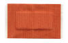 515 Dependaplast Fabric Plasters 7.5cm x 5cm
