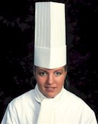 Chefs Hat