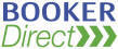 Booker Direct