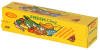 PVC Clingfilm 30cm x 300m Cutterbox