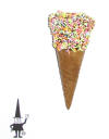 Fun Mini Twist®