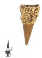 Nutty Mini Twist®