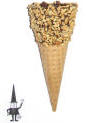 Nutty Twist®