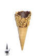 Nutty Smoothy® Cassino