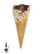 Fun Smoothy® Milano