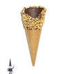 Nutty Smoothy® Milano