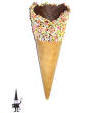 Fun Smoothy® Roma
