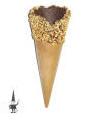 Nutty Smoothy® Roma
