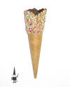 Fun Smoothy® Twist