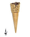 Nutty Smoothy® Twist®