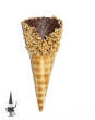Nutty Rimini