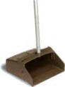 Lobby Dustpan