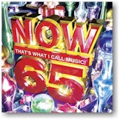 Now That's What I Call Music! 65 CD