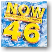 Now That's What I Call Music! 46 CD