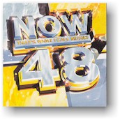 Now That's What I Call Music! 48 CD