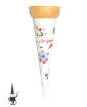 Sleeved Sonny® No3