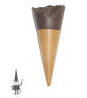 Dipped Smoothy® Cassino