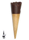 Dipped Smoothy® High Ball