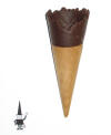 Dipped Smoothy® Milano