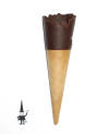 Dipped Smoothy® Twist®