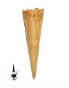 Smoothy® Twist®