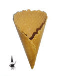 Smoothy® Vesuvio