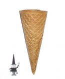 Gluten Free Twist®