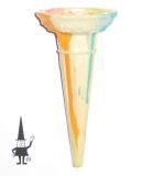 Crazy Cone® Home Pack