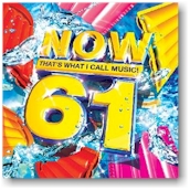 Now That's What I Call Music! 61 CD