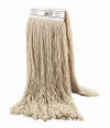 Kentucky Twine Mop