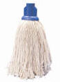 Twine Socket Mop